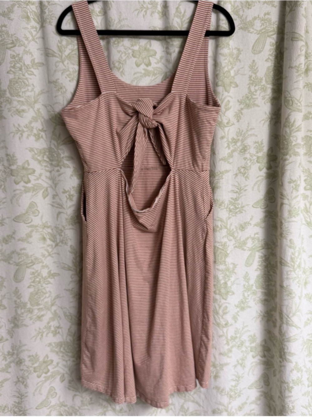 Pact Cotton - Picture 5 of 6